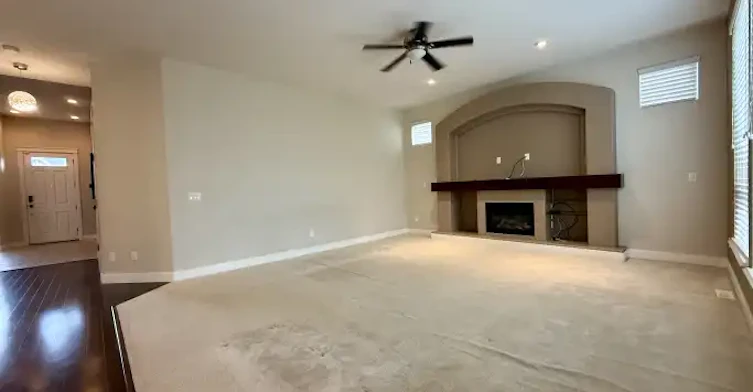 10484 Modesto Place, Delta, BC, V4C 6Z9 - 7