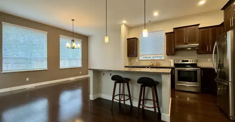 10484 Modesto Place, Delta, BC, V4C 6Z9 - 5