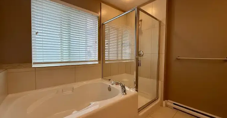 10484 Modesto Place, Delta, BC, V4C 6Z9 - 20
