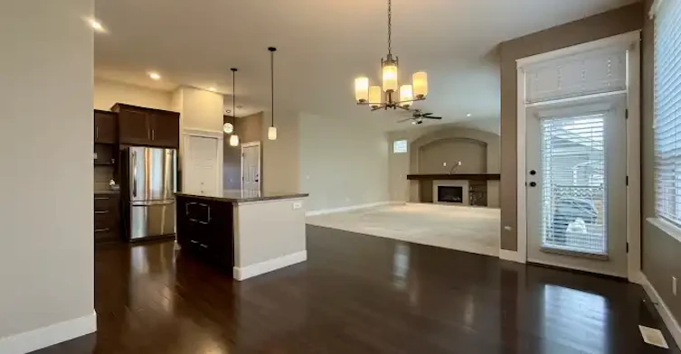 10484 Modesto Place, Delta, BC, V4C 6Z9 - 6
