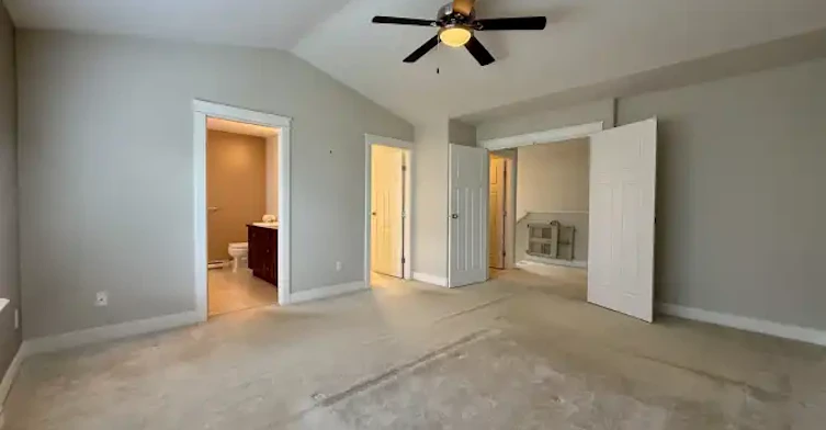 10484 Modesto Place, Delta, BC, V4C 6Z9 - 12