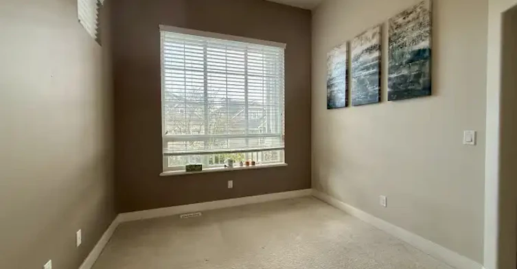 10484 Modesto Place, Delta, BC, V4C 6Z9 - 16