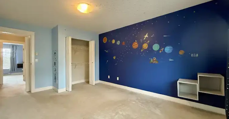 10484 Modesto Place, Delta, BC, V4C 6Z9 - 18