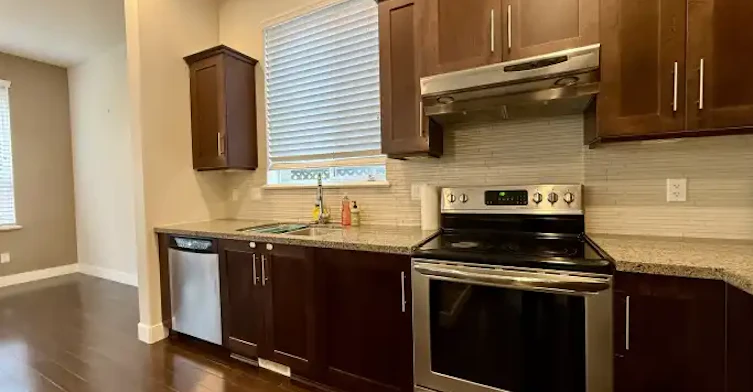 10484 Modesto Place, Delta, BC, V4C 6Z9 - 4