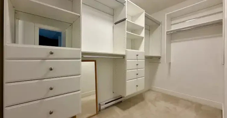 10484 Modesto Place, Delta, BC, V4C 6Z9 - 13