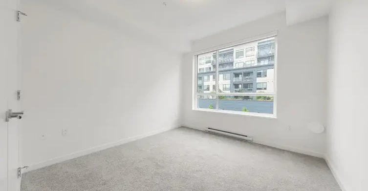 7936 206 Street, Langley, BC, V2Y 3W7 - 8