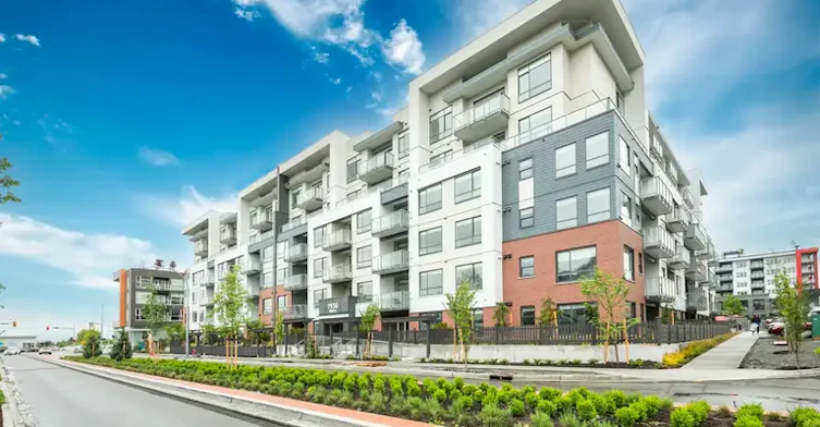 7936 206 Street, Langley, BC, V2Y 3W7 - 18