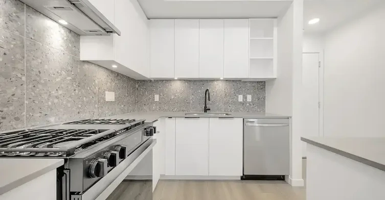 7936 206 Street, Langley, BC, V2Y 3W7 - 3