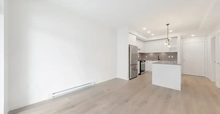 7936 206 Street, Langley, BC, V2Y 3W7 - 6