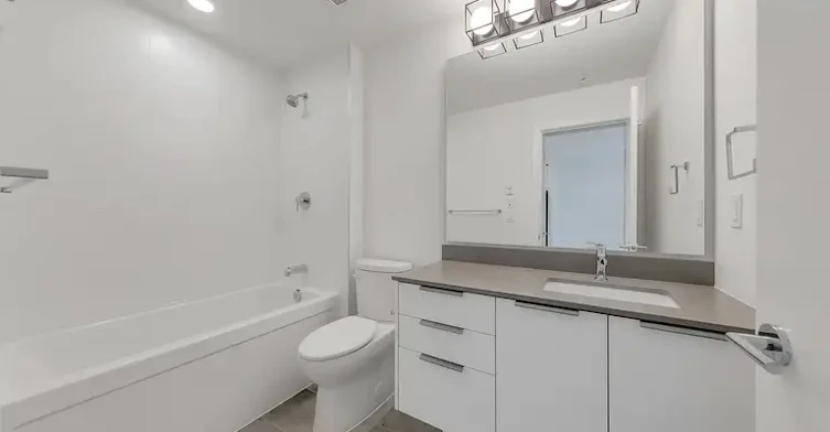 7936 206 Street, Langley, BC, V2Y 3W7 - 10