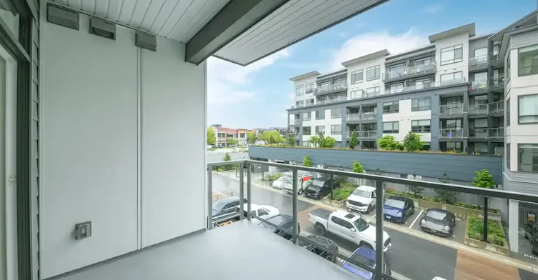 7936 206 Street, Langley, BC, V2Y 3W7 - 15