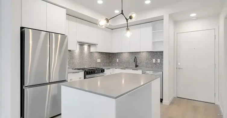 7936 206 Street, Langley, BC, V2Y 3W7 - 4