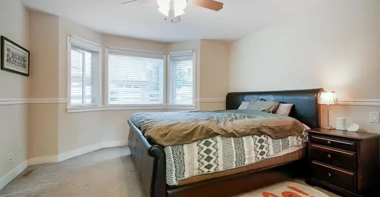 35626 Mckee Road, Abbotsford, BC, V3G 0A3 - 13
