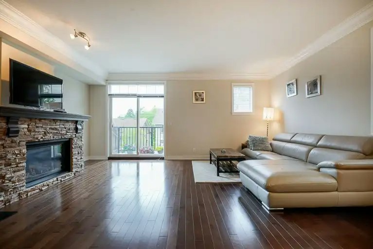 35626 Mckee Road, Abbotsford, BC, V3G 0A3 - 5