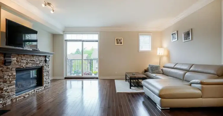 35626 Mckee Road, Abbotsford, BC, V3G 0A3 - 5