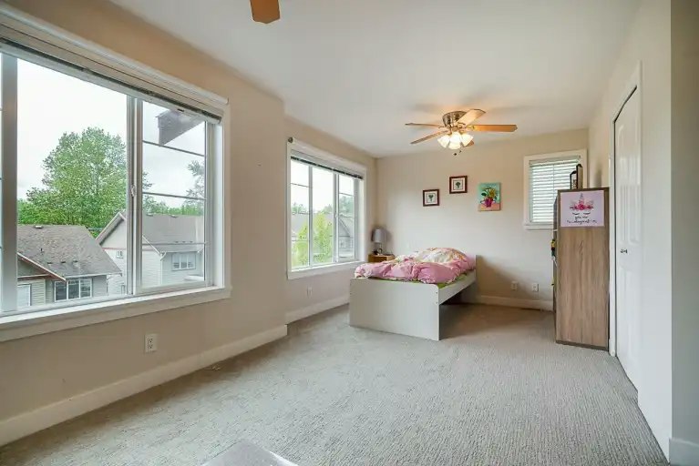 35626 Mckee Road, Abbotsford, BC, V3G 0A3 - 15