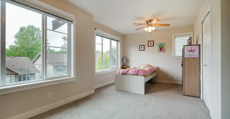 35626 Mckee Road, Abbotsford, BC, V3G 0A3 - 15