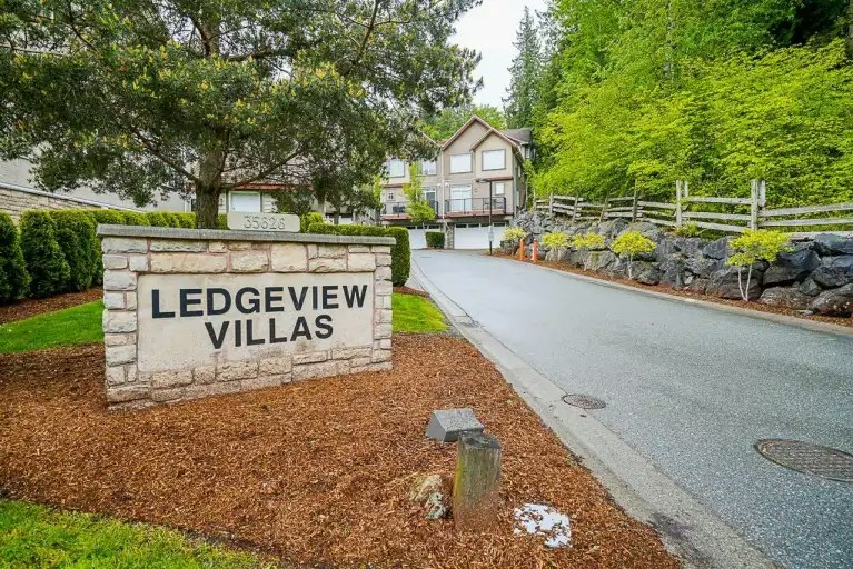 35626 Mckee Road, Abbotsford, BC, V3G 0A3