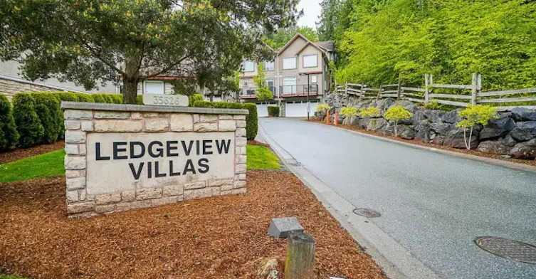 35626 Mckee Road, Abbotsford, BC, V3G 0A3