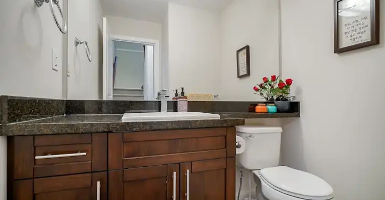 35626 Mckee Road, Abbotsford, BC, V3G 0A3 - 18