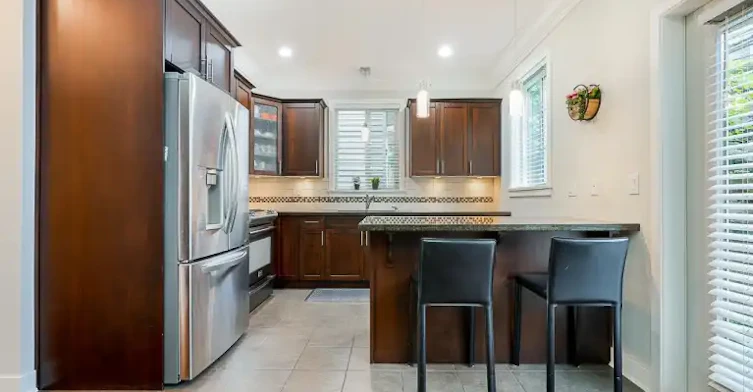 35626 Mckee Road, Abbotsford, BC, V3G 0A3 - 10