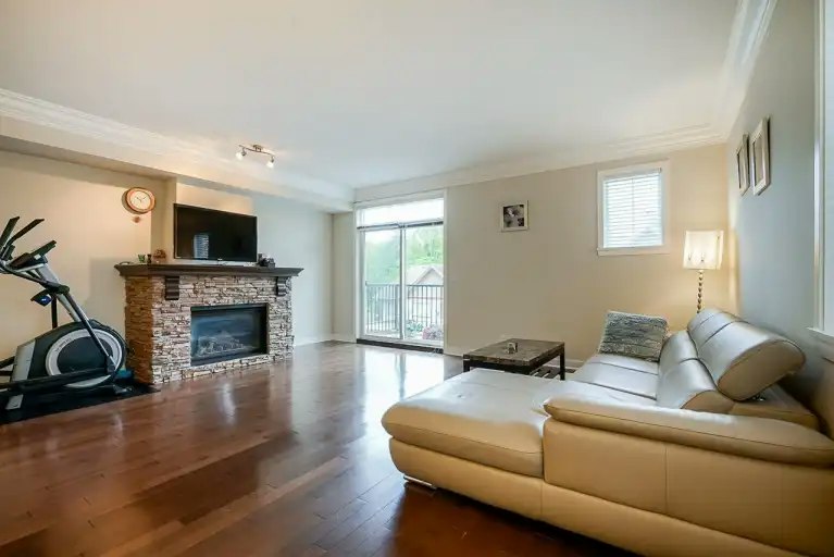 35626 Mckee Road, Abbotsford, BC, V3G 0A3 - 7
