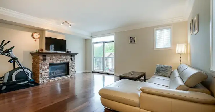 35626 Mckee Road, Abbotsford, BC, V3G 0A3 - 7