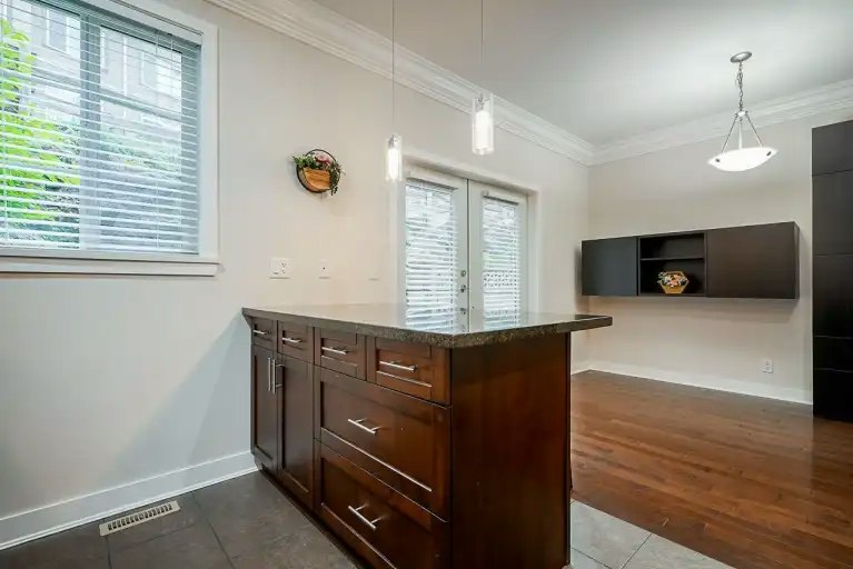 35626 Mckee Road, Abbotsford, BC, V3G 0A3 - 12
