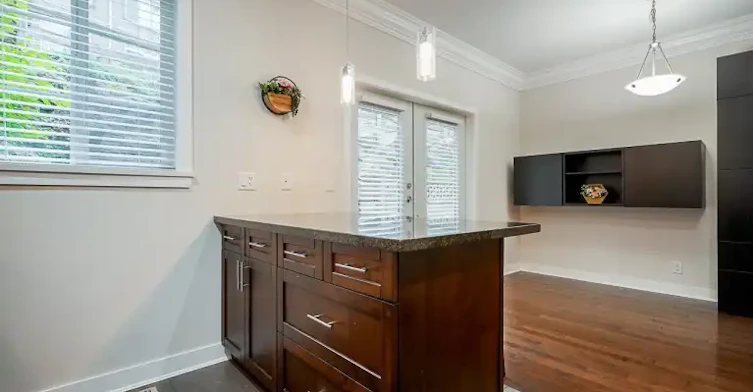 35626 Mckee Road, Abbotsford, BC, V3G 0A3 - 12