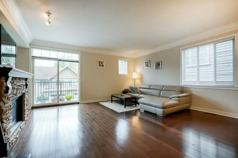 35626 Mckee Road, Abbotsford, BC, V3G 0A3 - 4