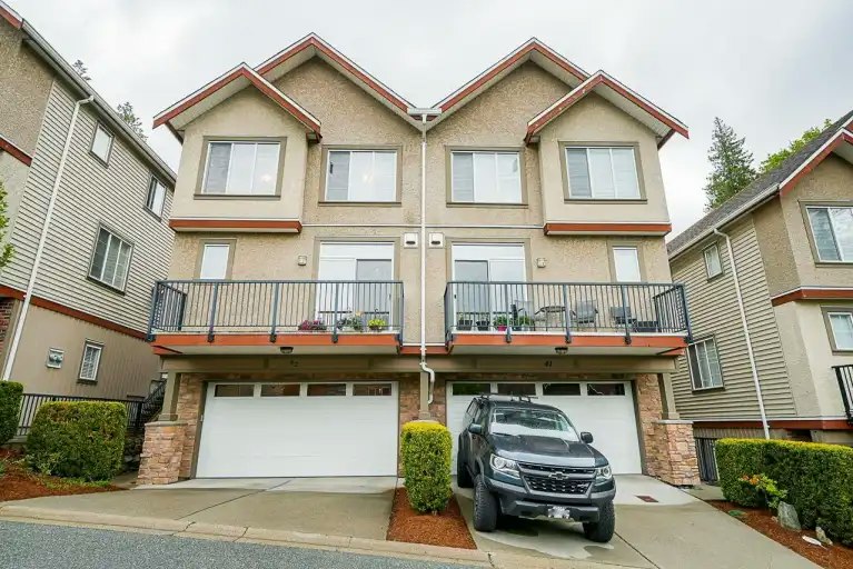 35626 Mckee Road, Abbotsford, BC, V3G 0A3 - 2