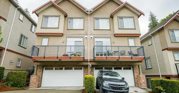35626 Mckee Road, Abbotsford, BC, V3G 0A3 - 2