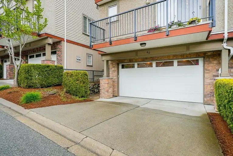 35626 Mckee Road, Abbotsford, BC, V3G 0A3 - 3