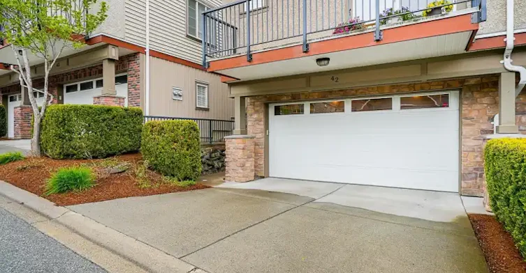 35626 Mckee Road, Abbotsford, BC, V3G 0A3 - 3