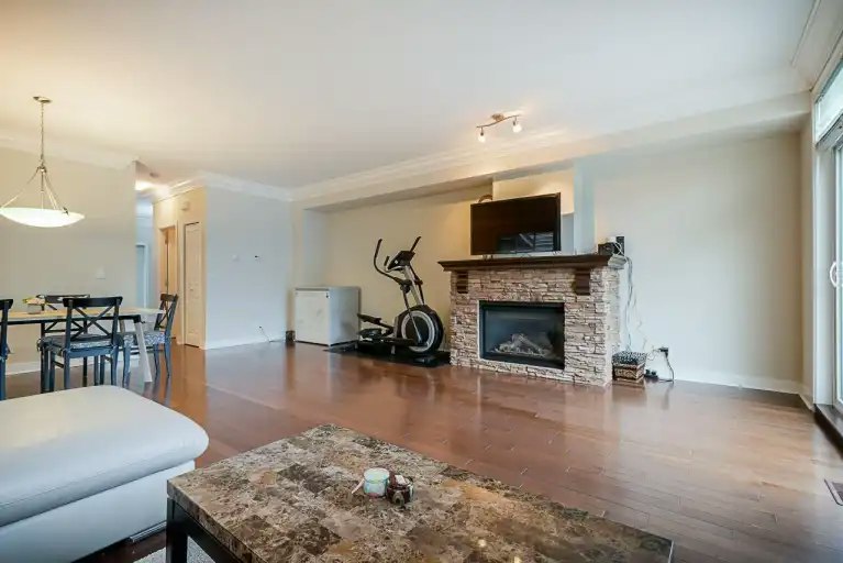 35626 Mckee Road, Abbotsford, BC, V3G 0A3 - 6