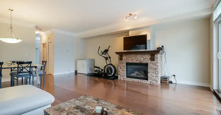35626 Mckee Road, Abbotsford, BC, V3G 0A3 - 6