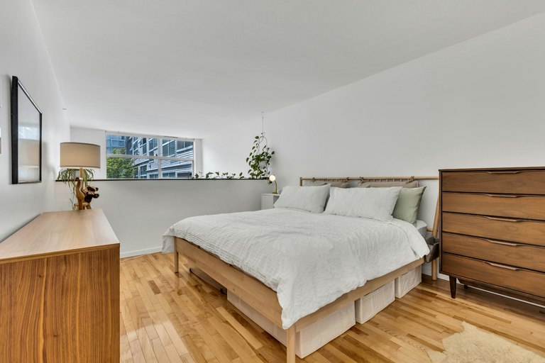 418 East Broadway, Vancouver, BC - 11