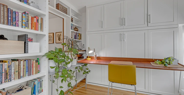 418 East Broadway, Vancouver, BC - 8