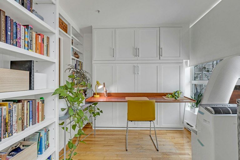418 East Broadway, Vancouver, BC - 9
