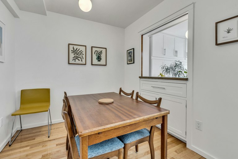 418 East Broadway, Vancouver, BC - 7