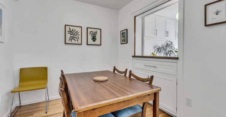 418 East Broadway, Vancouver, BC - 7