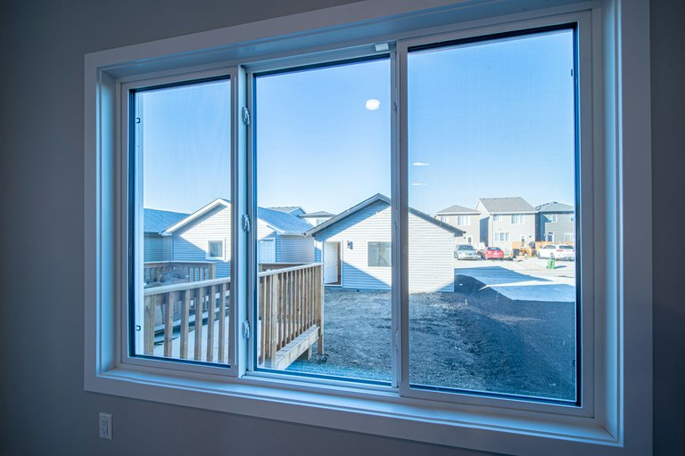 2068 159 Street Southwest, Edmonton, AB, T6W 1A4 - 7