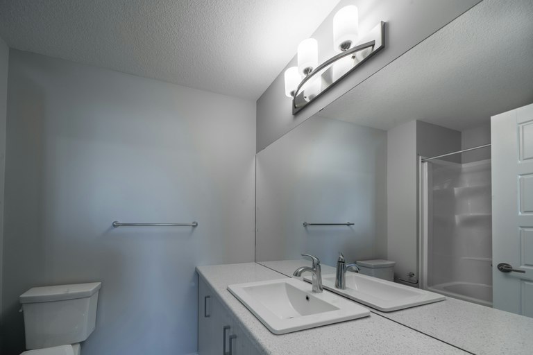 2068 159 Street Southwest, Edmonton, AB, T6W 1A4 - 17