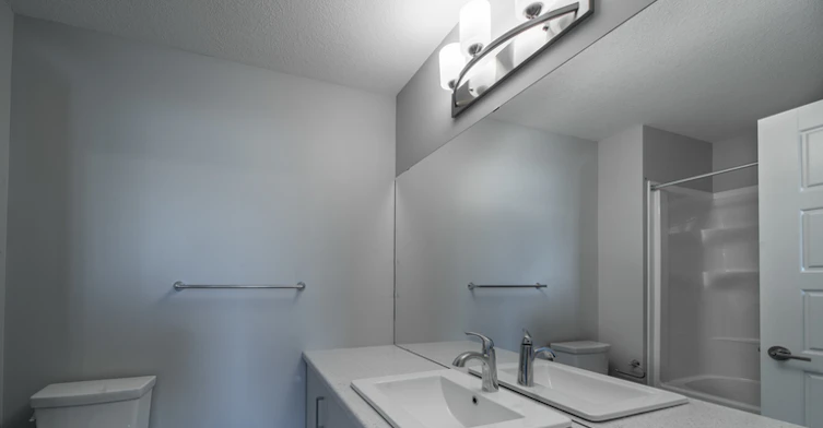 2068 159 Street Southwest, Edmonton, AB, T6W 1A4 - 17
