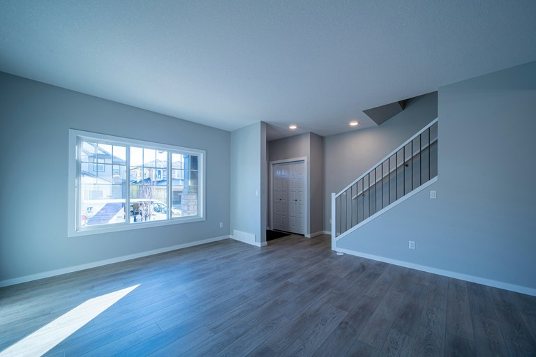 2068 159 Street Southwest, Edmonton, AB, T6W 1A4 - 9