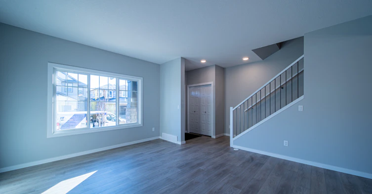 2068 159 Street Southwest, Edmonton, AB, T6W 1A4 - 9