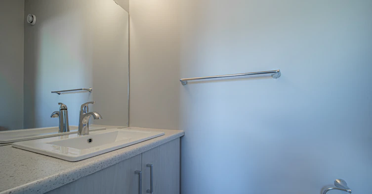 2068 159 Street Southwest, Edmonton, AB, T6W 1A4 - 6