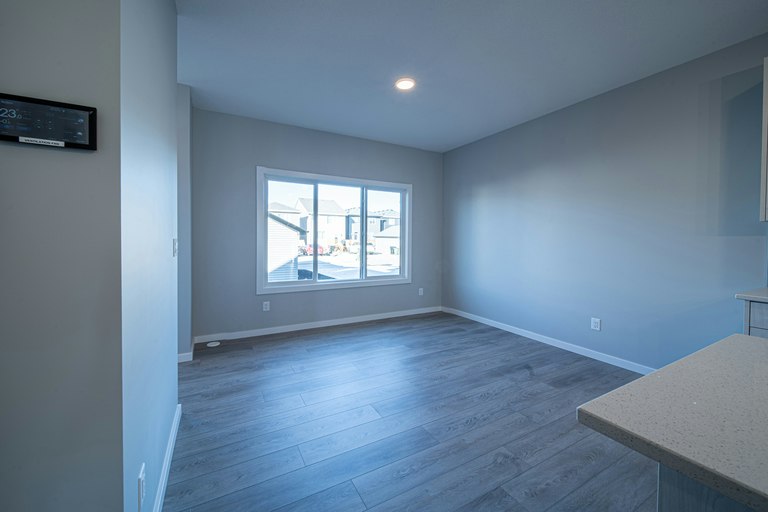 2068 159 Street Southwest, Edmonton, AB, T6W 1A4 - 5