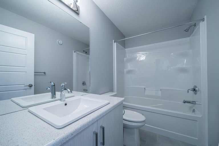 2068 159 Street Southwest, Edmonton, AB, T6W 1A4 - 13