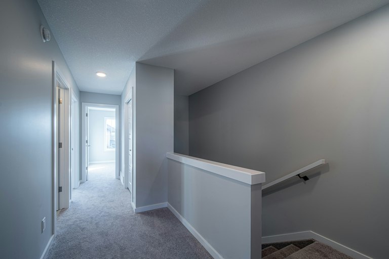 2068 159 Street Southwest, Edmonton, AB, T6W 1A4 - 10